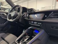 Audi S3 - Vorschau Bild 13