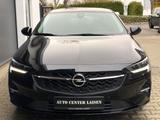 Opel Insignia B Grand Sport Edition LED AppleNavi SHZ - Opel Insignia: Edition