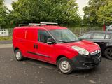 Opel Combo von 2014 - Opel Combo in Solingen