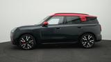 MINI JCW Countryman ALL4 - scheckheftgepflegte MINI John Cooper Works Countryman