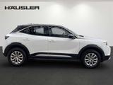Opel Mokka Edition 1.2  Anhängerkupplung*Sitz- u. Len - Opel: Anhängerkupplung