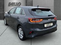 Kia cee'd / Ceed - Vorschau Bild 3