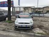 Ford Fiesta 1.2 16V 5p. Ghia par al nuovo - Ford Fiesta aus 2005: Ghia