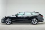Audi A6 Avant TDI advanced*MATRIX*AHK*PANO*SHZ*LEDER - Audi A6 Gebrauchtwagen in Essen