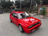 Lancia Delta 2.0 HF 16V Integrale EVO1