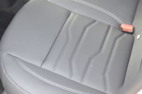 Jeep Avenger - Vorschau Bild 8