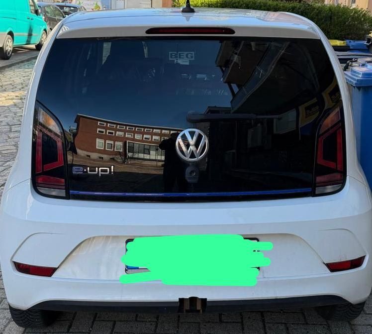Image of Volkswagen Other