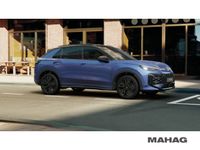 Volkswagen T-Roc - Vorschau Bild 7