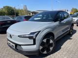 Volvo EX30 Plus 2WD Pure Electric ASSIST/LED/CAM/APPLE - Volvo EX30 Gebrauchtwagen