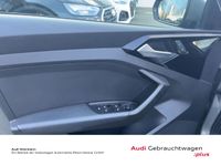 Audi A1 - Vorschau Bild 17