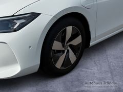 VW Passat 1.5 TSI eHybrid Business Bluetooth Navi