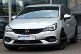 Opel Astra 1.4 Turbo Start/Stop Automatik Elegance - Opel Astra: Elegance