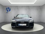 Audi A5 Cabriolet 2.0 TDI S-Tronic Virtual Navi DAB - Audi A5 aus 2017