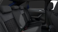 Volkswagen Taigo - Vorschau Bild 13