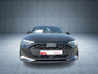 Audi A3 - Vorschau Bild 9