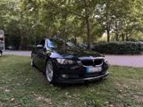 BMW Alpina B3 Bi-Turbo N54 Coupe - BMW 335 in Ludwigshafen