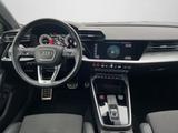 Audi S3 Sportback TFSI quattro S tro. MAT-LED MEMORY - Audi S3 in Mannheim