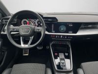 Audi S3 - Vorschau Bild 3