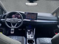 Volkswagen Golf - Vorschau Bild 9