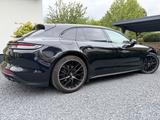 Porsche Panamera 4 Sport Turismo Platinum Edition Pl... - Porsche Panamera Edition mit Benzin-Antrieb