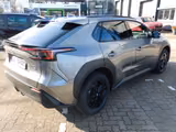 Subaru Solterra Comfort AWD - Subaru Gebrauchtwagen von 2022