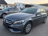 Mercedes-Benz C 220 C T-Modell C 220 T BlueTec / d*NEU*TÜV*AHK - : Allradantrieb, Automatik