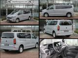 Volkswagen T7 Caravelle Life 2.0TDI DSG Lang Nav Standhz...