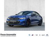 BMW M340d xDrive DA Prof. PA Prof. H/K AHK 19" - BMW M340d Neuwagen