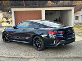 BMW 840d xDrive Coupé - M Ausstattung -Harman Kardon - BMW 840: Sportwagen