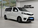 Toyota Proace Verso L1 Family Comfort Automatik, 2.Hand - Toyota: Proace