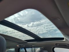 BMW 530 d xDrive/Pano/Leder