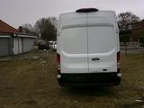 Ford Transit Kasten 350 L4 Trend - Ford Transit: Van