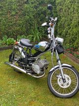 Simson von extravagant bis einzigartig S51 Umbau - Offers matching your search criteria