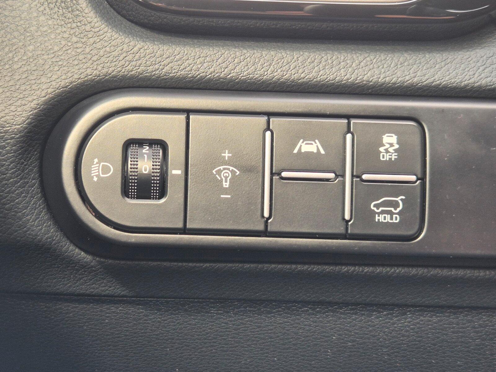 Kia ProCeed GT-Line Navi/Autom./ATDistronic/Klima/BC