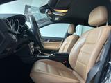 Mercedes-Benz C 350 T CDI BlueEfficiency 7G-Tronic Avantgarde - Mercedes-Benz C 350