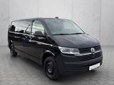 Volkswagen T6.1 Transporter *Langer Radstand*LED-Schein.*