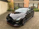 Hyundai i30 2.0 T-GDI N Performance N Performance - Hyundai i30 Gebrauchtwagen in Nürnberg