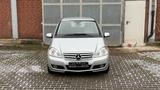 Mercedes-Benz A 160 A A 160 CDI - Mercedes-Benz CDI