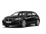 BMW M135i xDrive Sport Aut. Klimaaut. Head-Up PDC - BMW M135 aus 2021