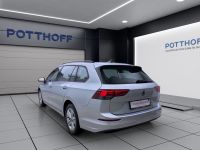 Volkswagen Golf - Vorschau Bild 2