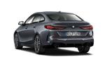 BMW 220i Gran Coupé M-Sport PANO H/K ACC LENKRHZ DrA - BMW 220 Gran Coupé aus 2022