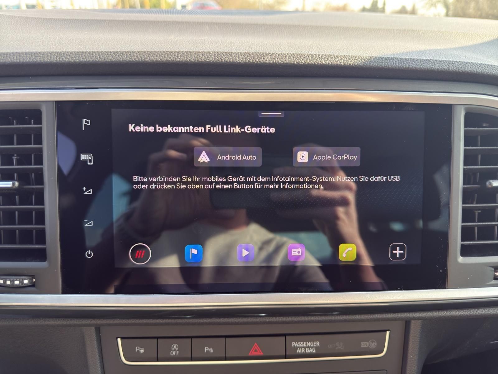 Seat Ateca - Bild 25