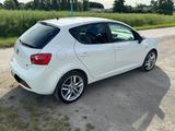 Seat Ibiza 1.4 TSI 110kW DSG FR FR - Seat Ibiza in Duisburg