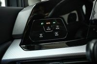 Volkswagen Golf - Vorschau Bild 20