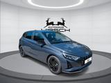 Hyundai i20 (MY26) 1.0 T-GDI (90PS) 7-DCT Blackline BOSE - Hyundai i20 Neuwagen in Bonn