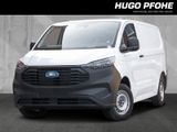 Ford Transit Custom Kasten 2.0 EB 280 L1 Kasten LED G - Offers matching your search criteria