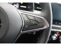 Mitsubishi Colt - Vorschau Bild 16