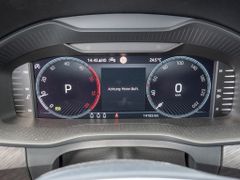 Foto Nummer 12: SKODA Kodiaq