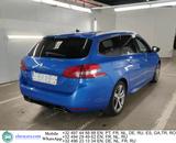 Peugeot 308 1.5 BlueHDI Aut. GT-Line Pano Denon I-Cockp - Peugeot 308 P5