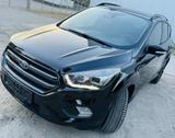 Ford Kuga 2,0 EcoBoost 4x4 178kW ST-Line Automat ... - Ford Kuga von privat